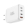 Silver Monkey Ładowarka sieciowa GaN 140W USB-C PD 3.1 + USB 3.0 QC W - 1224522 - zdjęcie 2